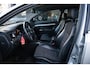 Opel Vectra GTS 2.2-16V Elegance Automaat! Cruise control,