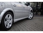 Opel Vectra GTS 2.2-16V Elegance Automaat! Cruise control,