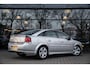 Opel Vectra GTS 2.2-16V Elegance Automaat! Cruise control,