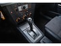 Opel Vectra GTS 2.2-16V Elegance Automaat! Cruise control,