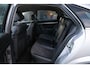 Opel Vectra GTS 2.2-16V Elegance Automaat! Cruise control,