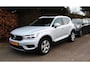 Volvo XC40 1.5 T3 Momentum Pro