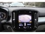 Volvo XC40 1.5 T3 Momentum Pro