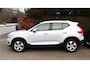 Volvo XC40 1.5 T3 Momentum Pro