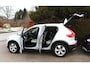 Volvo XC40 1.5 T3 Momentum Pro