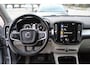 Volvo XC40 1.5 T3 Momentum Pro