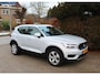 Volvo XC40 1.5 T3 Momentum Pro