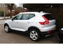 Volvo XC40 1.5 T3 Momentum Pro