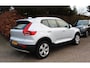 Volvo XC40 1.5 T3 Momentum Pro