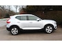 Volvo XC40 1.5 T3 Momentum Pro