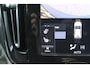 Volvo XC40 1.5 T3 Momentum Pro