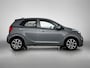 Kia Picanto 1.0 DPi DynamicPlusLine | Company Car | Camera | Apple Car Play  | Cruise Control | Leverbaar per 01-11-2026 |