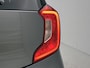 Kia Picanto 1.0 DPi DynamicPlusLine | Company Car | Camera | Apple Car Play  | Cruise Control | Leverbaar per 01-11-2026 |