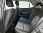 Kia Picanto 1.0 DPi DynamicPlusLine | Camera | Apple Car Play  | Cruise Control | NL Auto | NAP | Kia-paasweekend