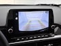 Kia Picanto 1.0 DPi DynamicPlusLine | Company Car | Camera | Apple Car Play  | Cruise Control | Leverbaar per 01-11-2026 |
