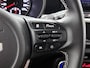 Kia Picanto 1.0 DPi DynamicPlusLine | Company Car | Camera | Apple Car Play  | Cruise Control | Leverbaar per 01-11-2026 |
