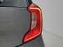 Kia Picanto 1.0 DPi DynamicPlusLine | Camera | Apple Car Play  | Cruise Control | NL Auto | NAP | Prijspakker