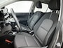 Kia Picanto 1.0 DPi DynamicPlusLine | Company Car | Camera | Apple Car Play  | Cruise Control | Leverbaar per 01-11-2026 |