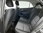 Kia Picanto 1.0 DPi DynamicPlusLine | Company Car | Camera | Apple Car Play  | Cruise Control | Leverbaar per 01-11-2026 |