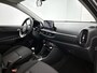 Kia Picanto 1.0 DPi DynamicPlusLine | Camera | Apple Car Play  | Cruise Control | NL Auto | NAP | Prijspakker