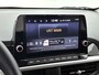 Kia Picanto 1.0 DPi DynamicPlusLine | Camera | Apple Car Play  | Cruise Control | NL Auto | NAP |