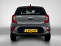Kia Picanto 1.0 DPi DynamicPlusLine Interesse in deze Kia? Deze is uitsluitend te bezichtigen op basis afspraak in Kia Breda VIPicanto weken!