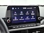 Kia Picanto 1.0 DPi DynamicPlusLine | Company Car | Camera | Apple Car Play  | Cruise Control | Leverbaar per 01-11-2026 |