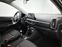 Kia Picanto 1.0 DPi DynamicPlusLine | Company Car | Camera | Apple Car Play  | Cruise Control | Leverbaar per 01-11-2026 |
