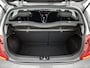 Kia Picanto 1.0 DPi DynamicPlusLine | Company Car | Camera | Apple Car Play  | Cruise Control | Leverbaar per 01-11-2026 |