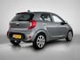 Kia Picanto 1.0 DPi DynamicPlusLine | Company Car | Camera | Apple Car Play  | Cruise Control | Leverbaar per 01-11-2026 |