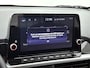 Kia Picanto 1.0 DPi DynamicPlusLine | Company Car | Camera | Apple Car Play  | Cruise Control | Leverbaar per 01-11-2026 |