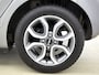 Kia Picanto 1.0 DPi DynamicPlusLine | Company Car | Camera | Apple Car Play  | Cruise Control | Leverbaar per 01-11-2026 |