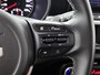 Kia Picanto 1.0 DPi DynamicPlusLine | Camera | Apple Car Play  | Cruise Control | NL Auto | NAP |