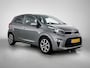 Kia Picanto 1.0 DPi DynamicPlusLine | Company Car | Camera | Apple Car Play  | Cruise Control | Leverbaar per 01-11-2026 |