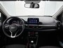Kia Picanto 1.0 DPi DynamicPlusLine | Company Car | Camera | Apple Car Play  | Cruise Control | Leverbaar per 01-11-2026 |