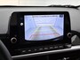 Kia Picanto 1.0 DPi DynamicPlusLine | Camera | Apple Car Play  | Cruise Control | NL Auto | NAP | Prijspakker