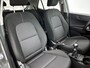 Kia Picanto 1.0 DPi DynamicPlusLine | Company Car | Camera | Apple Car Play  | Cruise Control | Leverbaar per 01-11-2026 |