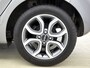Kia Picanto 1.0 DPi DynamicPlusLine | Camera | Apple Car Play  | Cruise Control | NL Auto | NAP | Prijspakker