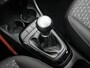 Kia Picanto 1.0 DPi DynamicPlusLine | Camera | Apple Car Play  | Cruise Control | NL Auto | NAP | Prijspakker