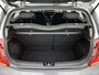 Kia Picanto 1.0 DPi DynamicPlusLine | Camera | Apple Car Play  | Cruise Control | NL Auto | NAP |