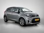 Kia Picanto 1.0 DPi DynamicPlusLine | Camera | Apple Car Play  | Cruise Control | NL Auto | NAP | Kia-paasweekend