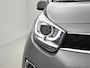 Kia Picanto 1.0 DPi DynamicPlusLine | Camera | Apple Car Play  | Cruise Control | NL Auto | NAP | Kia-paasweekend