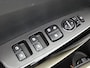 Kia Picanto 1.0 DPi DynamicPlusLine | Company Car | Camera | Apple Car Play  | Cruise Control | Leverbaar per 01-11-2026 |