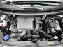 Kia Picanto 1.0 DPi DynamicPlusLine | Camera | Apple Car Play  | Cruise Control | NL Auto | NAP | Prijspakker