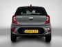 Kia Picanto 1.0 DPi DynamicPlusLine | Company Car | Camera | Apple Car Play  | Cruise Control | Leverbaar per 01-11-2026 |