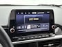 Kia Picanto 1.0 DPi DynamicPlusLine | Company Car | Camera | Apple Car Play  | Cruise Control | Leverbaar per 01-11-2026 |