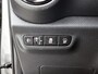 Kia Picanto 1.0 DPi DynamicPlusLine | Company Car | Camera | Apple Car Play  | Cruise Control | Leverbaar per 01-11-2026 |