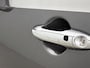 Kia Picanto 1.0 DPi DynamicPlusLine | Company Car | Camera | Apple Car Play  | Cruise Control | Leverbaar per 01-11-2026 |