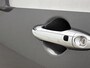 Kia Picanto 1.0 DPi DynamicPlusLine | Camera | Apple Car Play  | Cruise Control | NL Auto | NAP |