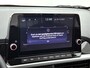 Kia Picanto 1.0 DPi DynamicPlusLine | Camera | Apple Car Play  | Cruise Control | NL Auto | NAP |